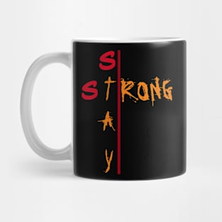 armi Mug